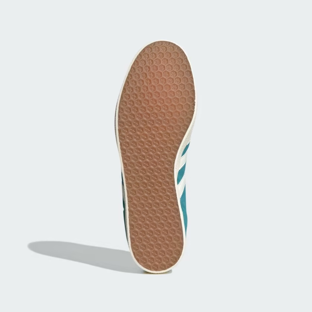 [NEW] Men's adidas Gazelle Shoes IG1061 - Picture 3 of 8